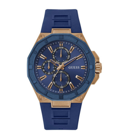 Guess GW0803G2 