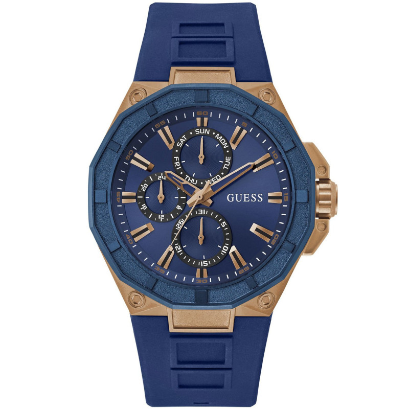 Guess GW0803G2 