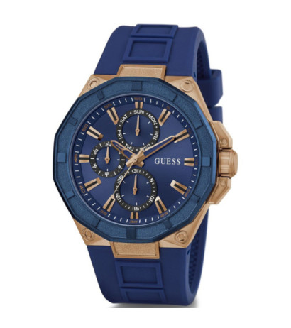 Guess GW0803G2 