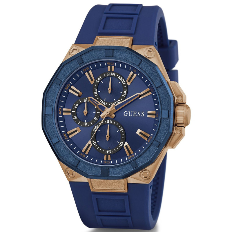 Guess GW0803G2 