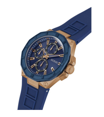 Guess GW0803G2 