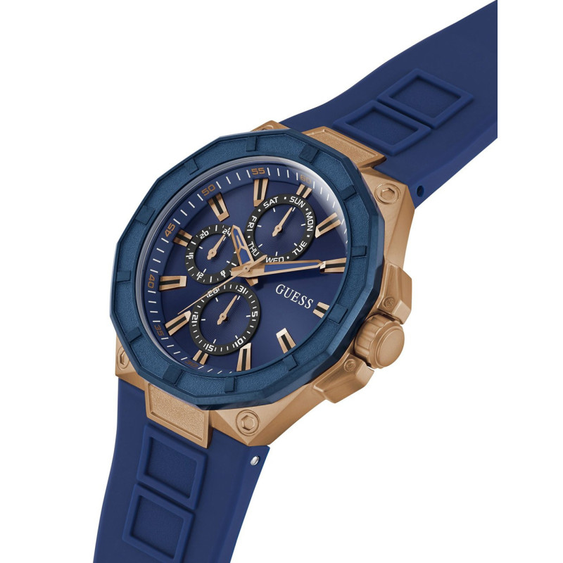 Guess GW0803G2 