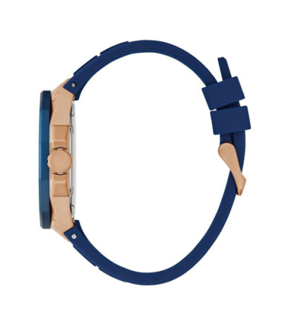 Guess GW0803G2 