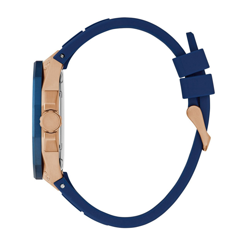 Guess GW0803G2 