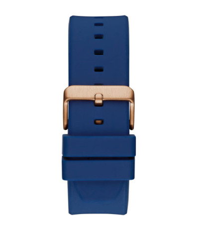 Guess GW0803G2 