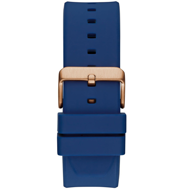 Guess GW0803G2 