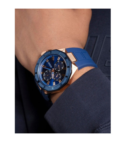 Guess GW0803G2 