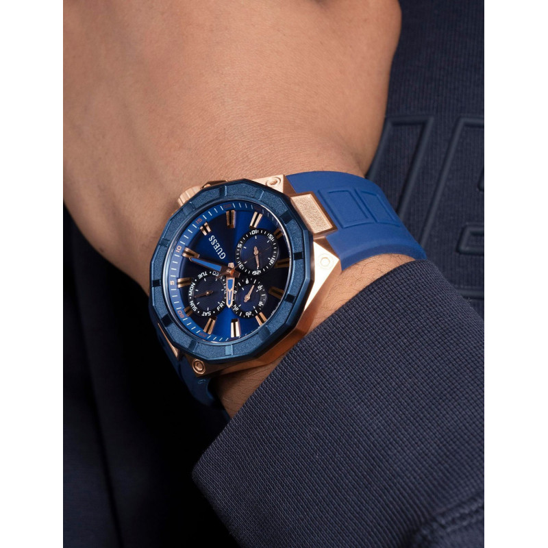 Guess GW0803G2 