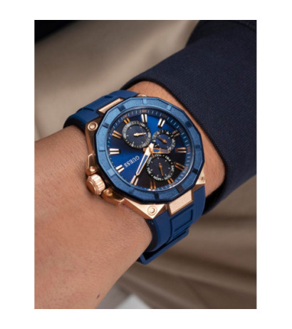 Guess GW0803G2 