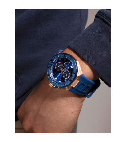 Guess GW0803G2 