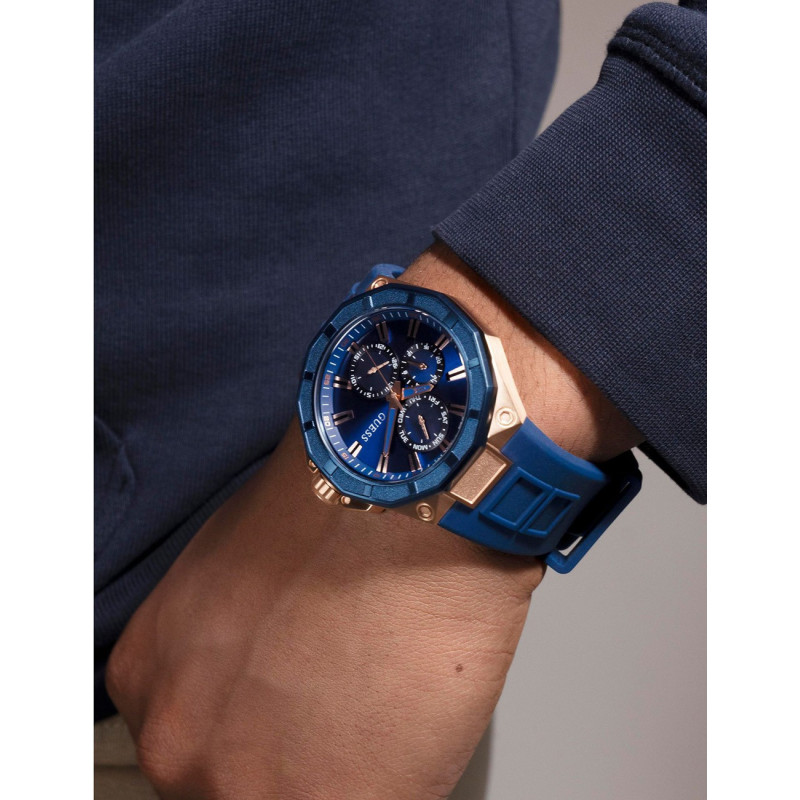 Guess GW0803G2 