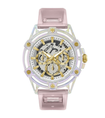 Guess GW0806G4 