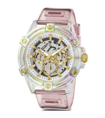 Guess GW0806G4 