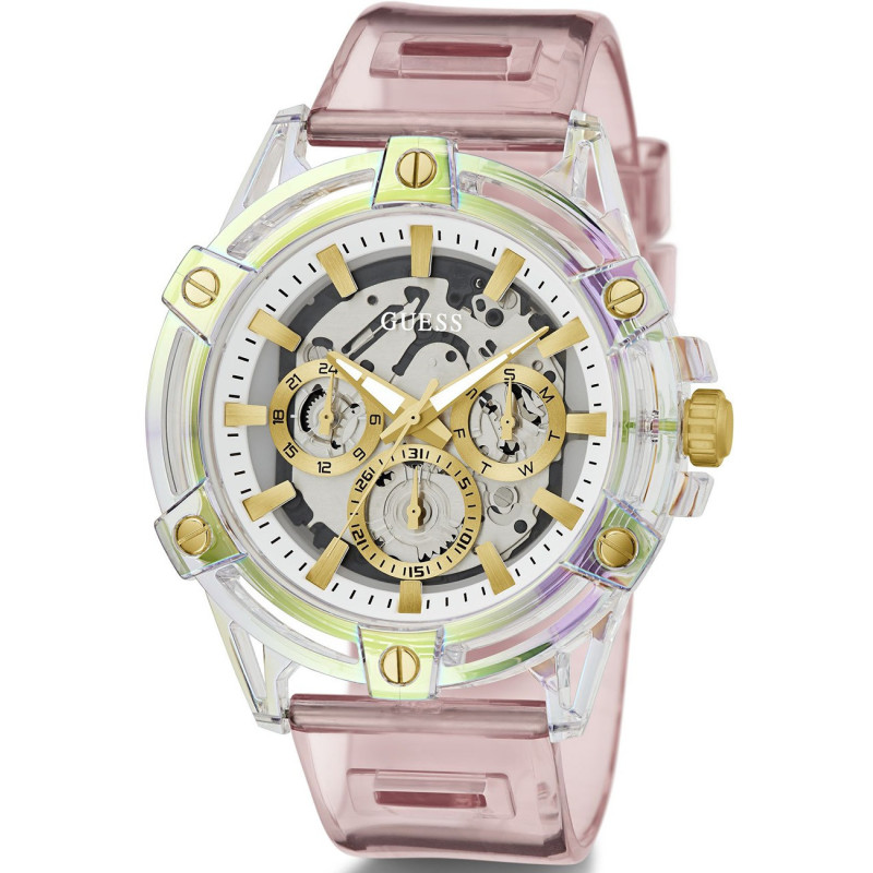 Guess GW0806G4 Guess GW0806G4
