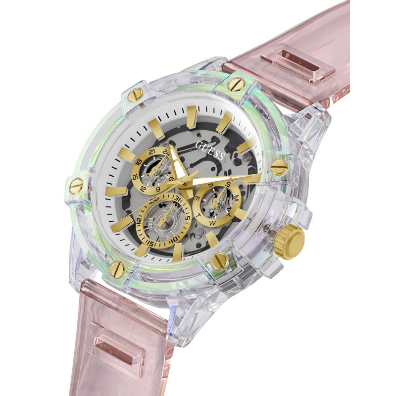 Guess GW0806G4 Guess GW0806G4