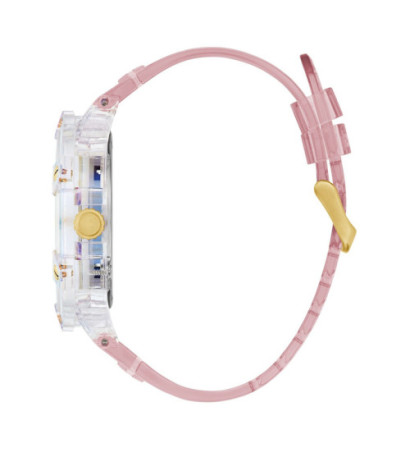 Guess GW0806G4 