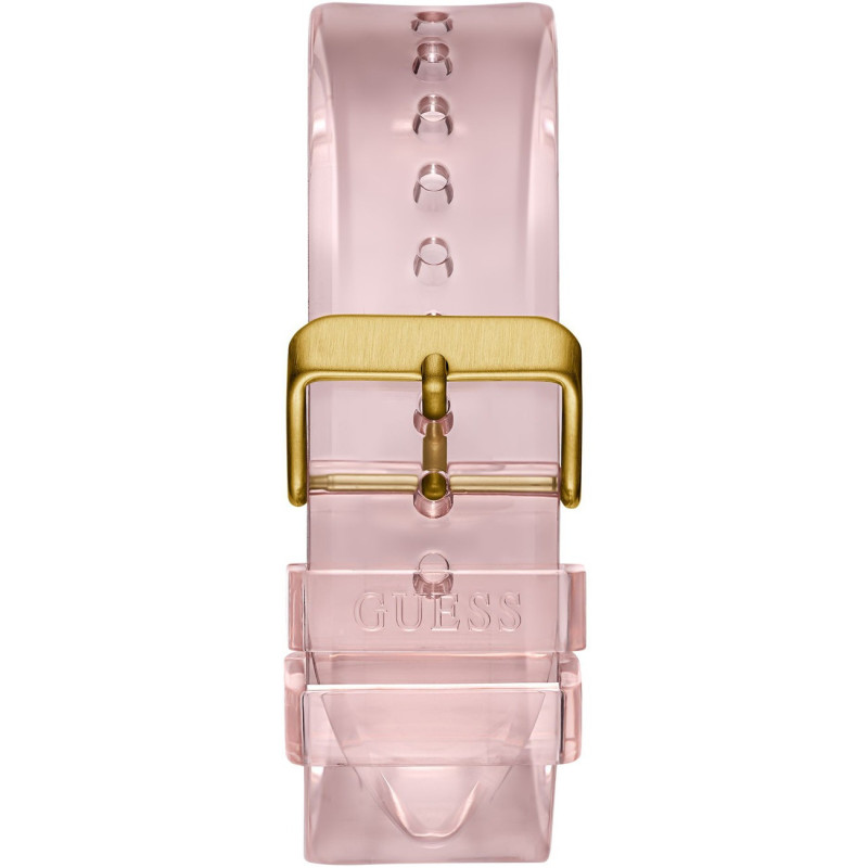 Guess GW0806G4 Guess GW0806G4