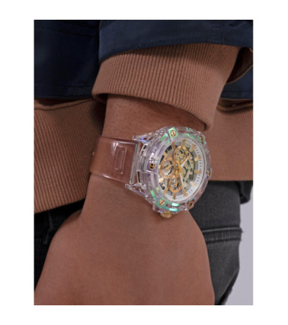 Guess GW0806G4 