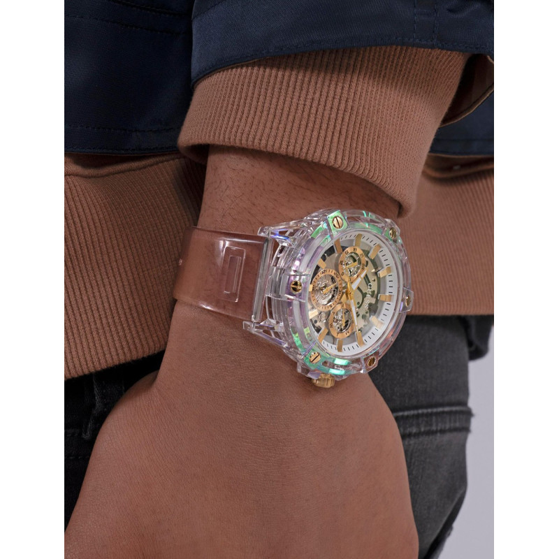 Guess GW0806G4 Guess GW0806G4