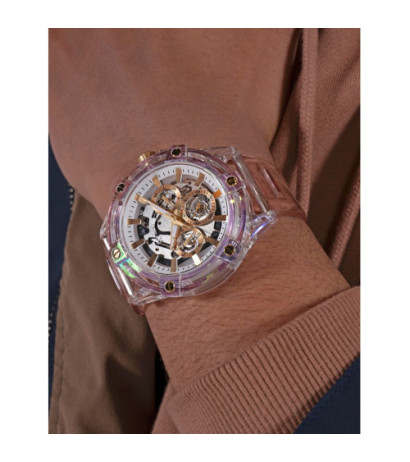 Guess GW0806G4 