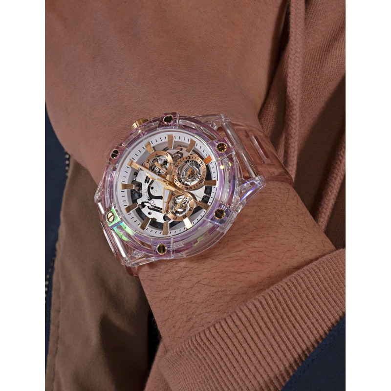 Guess GW0806G4 Guess GW0806G4