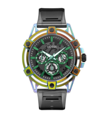 Guess GW0806G5 
