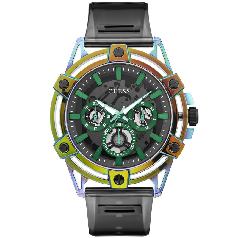 Guess GW0806G5 Guess GW0806G5
