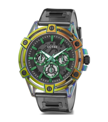 Guess GW0806G5 