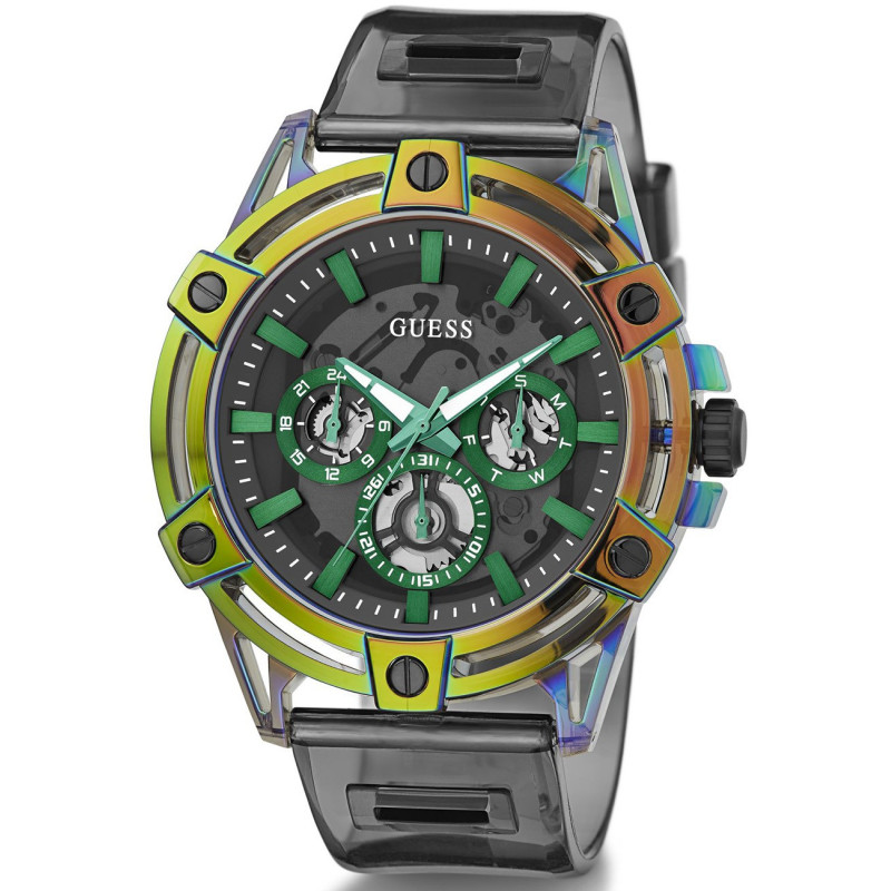 Guess GW0806G5 Guess GW0806G5