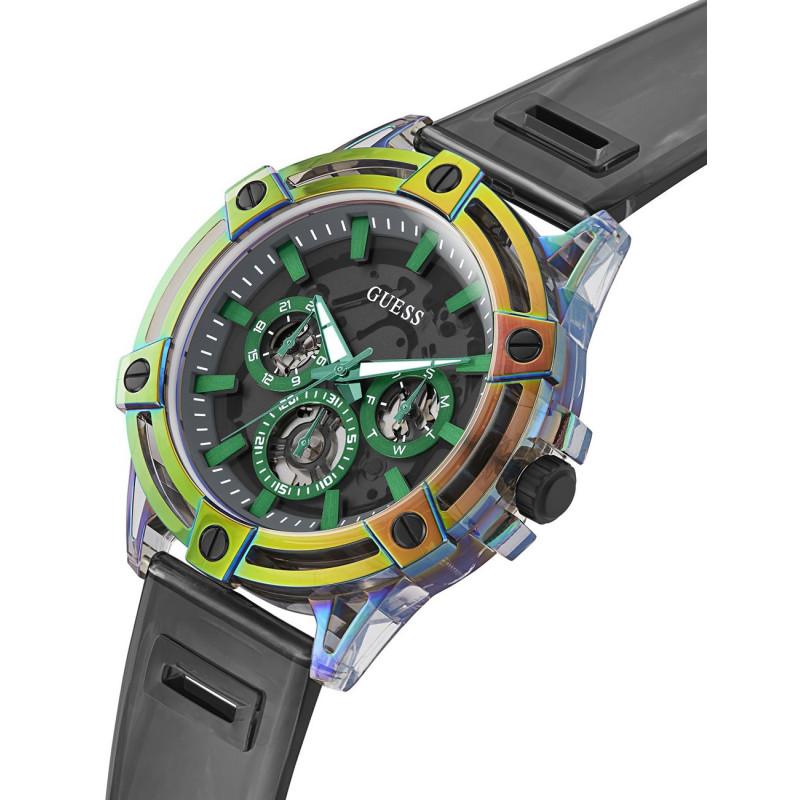 Guess GW0806G5 Guess GW0806G5