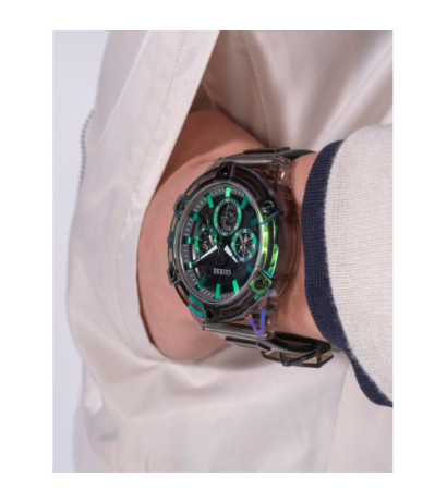 Guess GW0806G5 