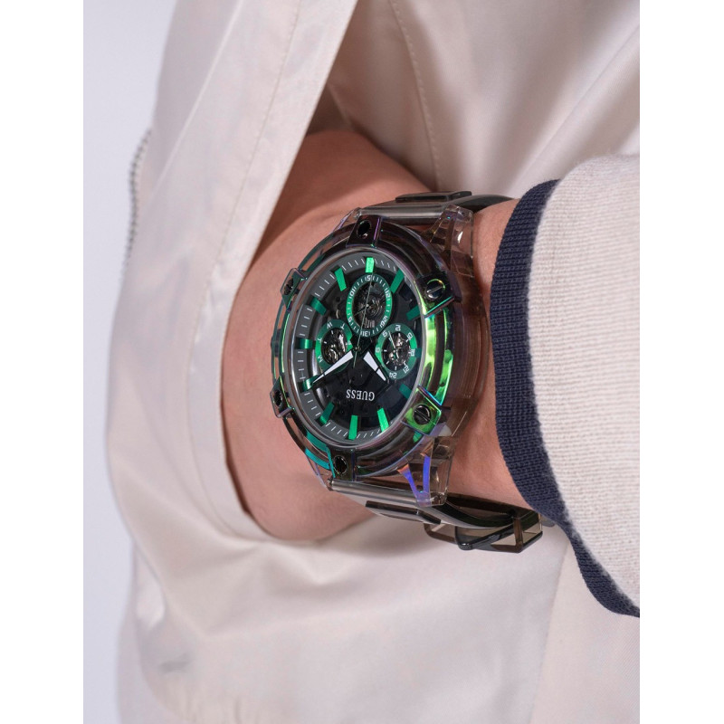 Guess GW0806G5 Guess GW0806G5