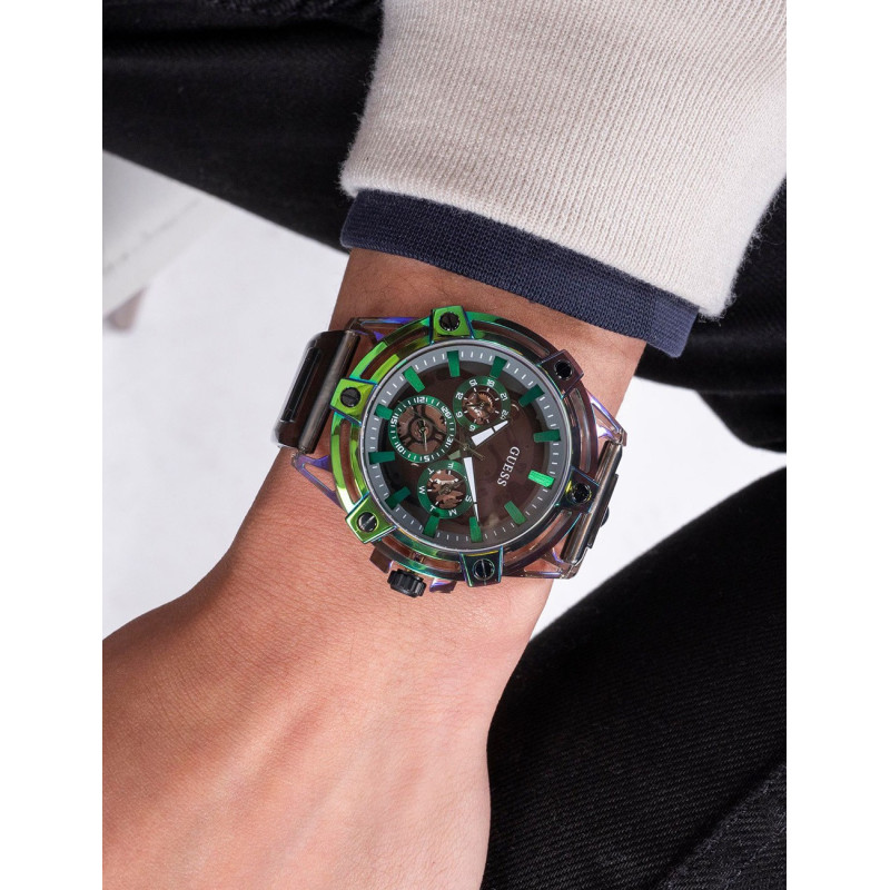 Guess GW0806G5 Guess GW0806G5