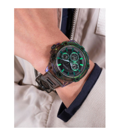 Guess GW0806G5 