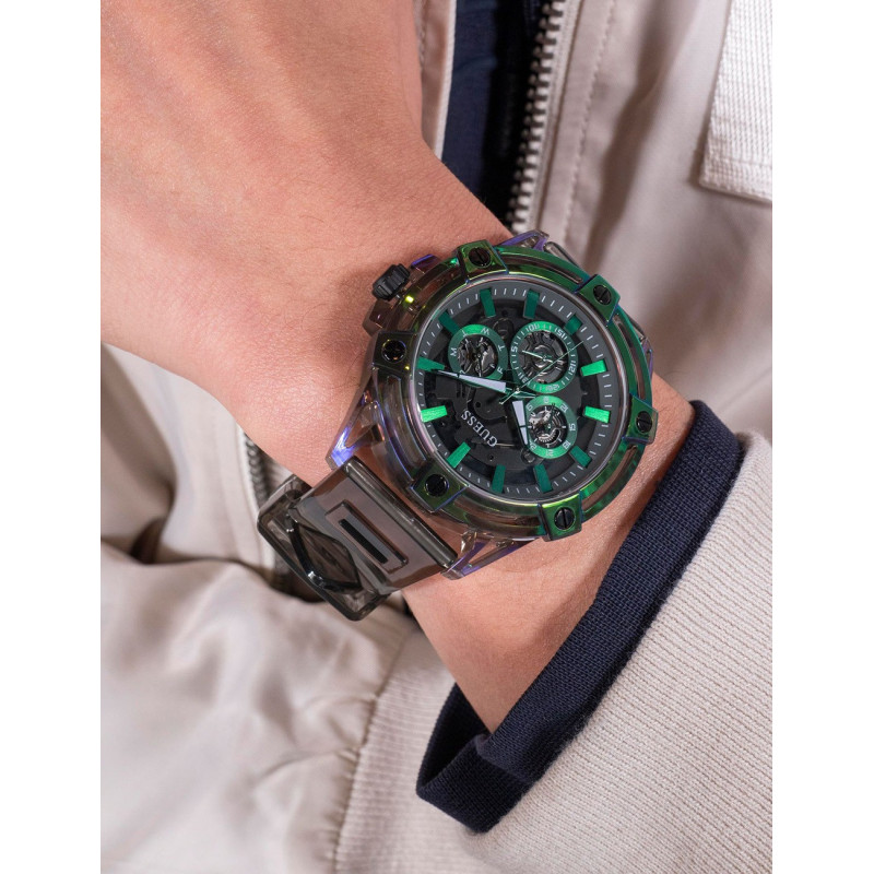 Guess GW0806G5 Guess GW0806G5