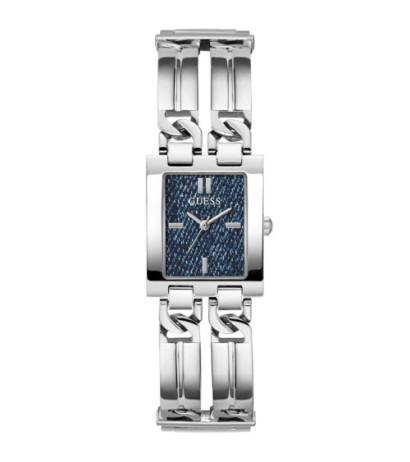 Guess GW0807L1 