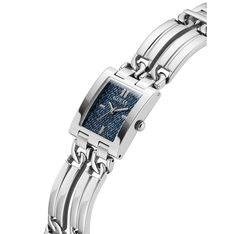 Guess GW0807L1 