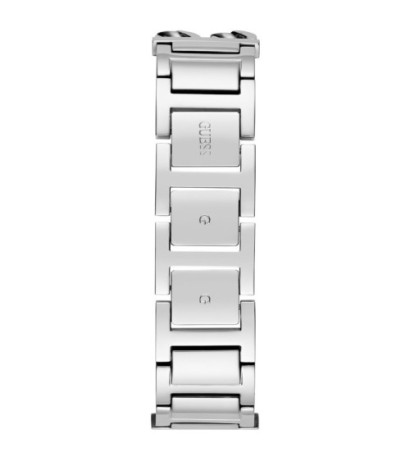 Guess GW0807L1 