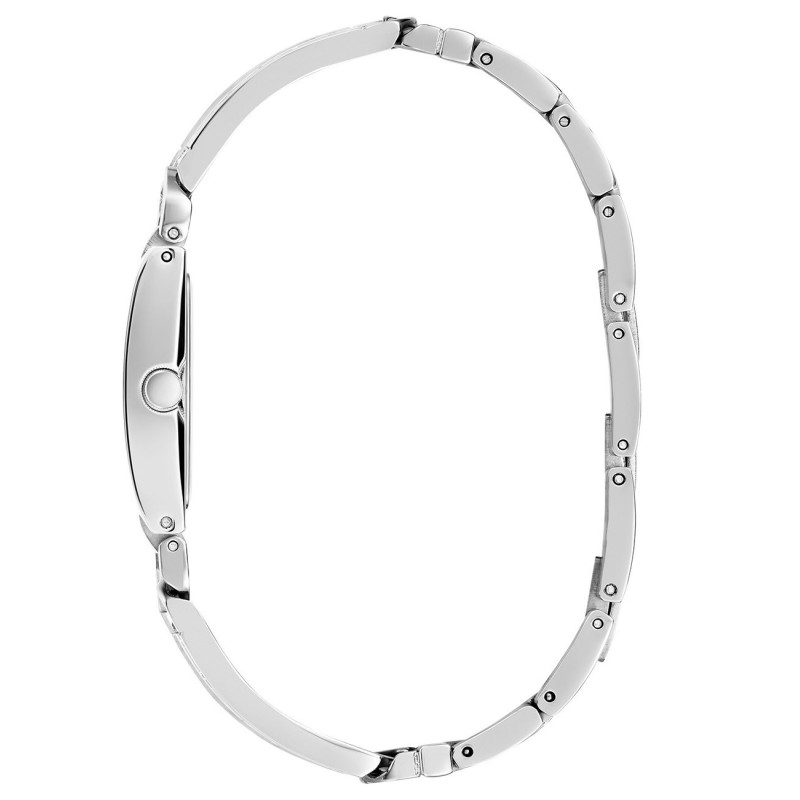 Guess GW0807L1 