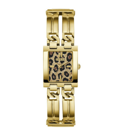 Guess GW0807L2 