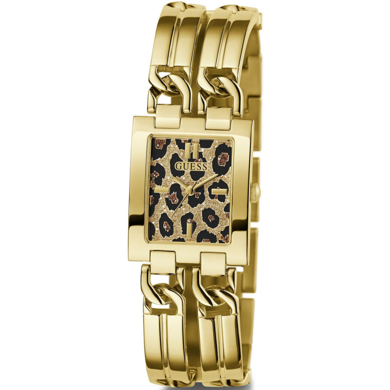 Guess GW0807L2 Guess GW0807L2