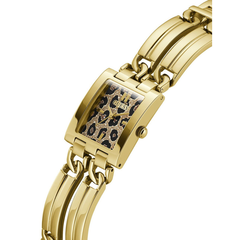 Guess GW0807L2 Guess GW0807L2