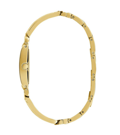 Guess GW0807L2 