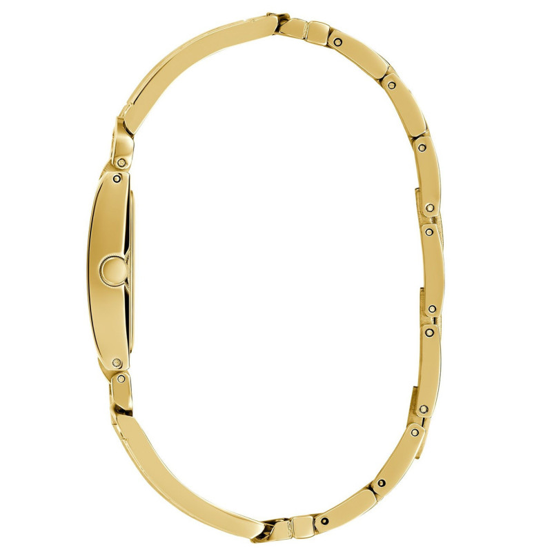 Guess GW0807L2 Guess GW0807L2
