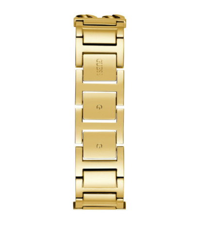 Guess GW0807L2 