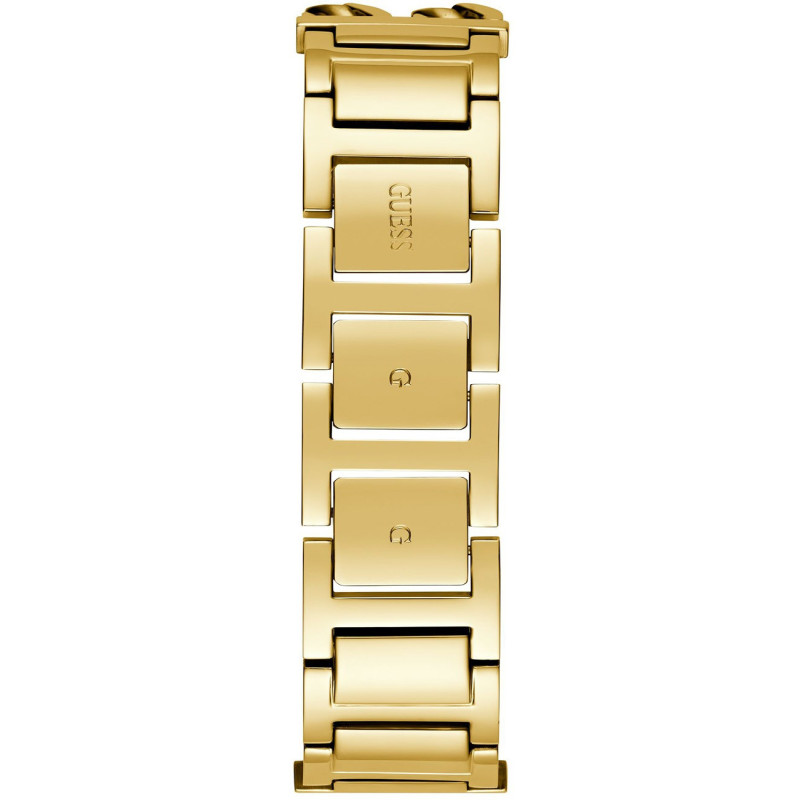 Guess GW0807L2 Guess GW0807L2