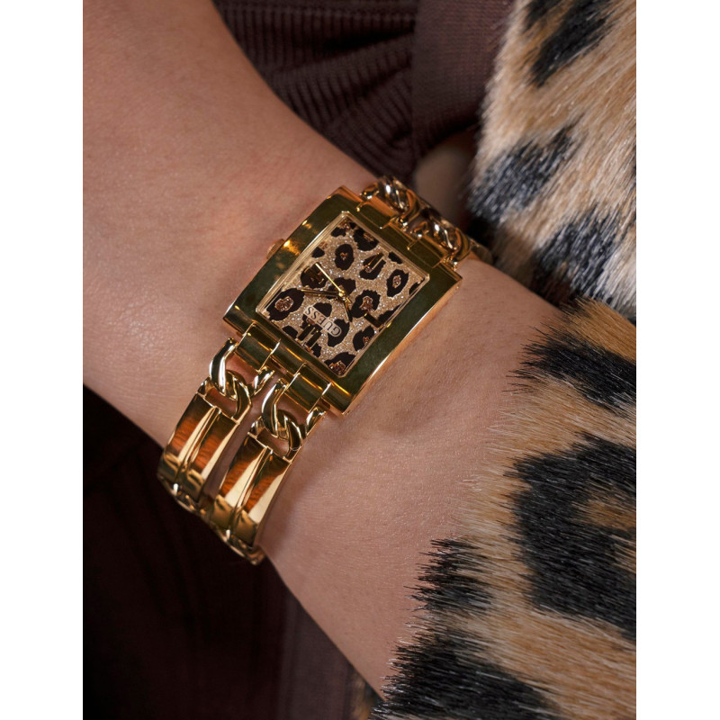 Guess GW0807L2 Guess GW0807L2