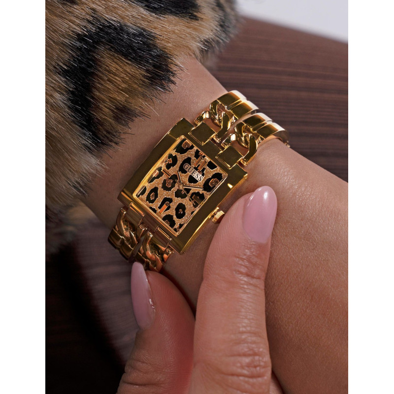 Guess GW0807L2 Guess GW0807L2