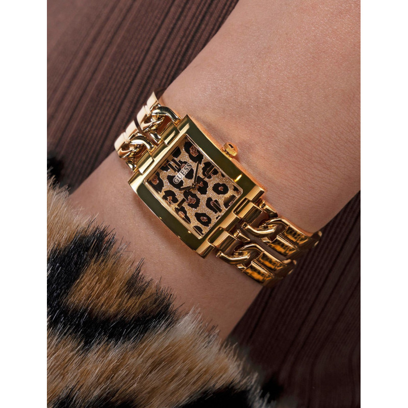 Guess GW0807L2 Guess GW0807L2
