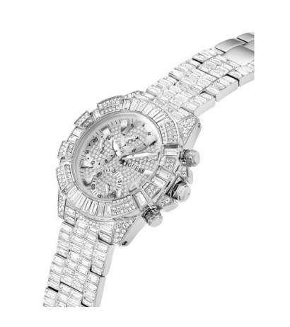 Guess GW0812L1 